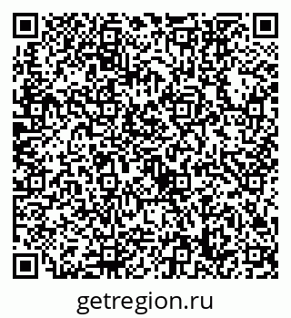 79632758280