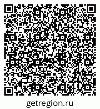 79632758282