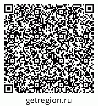 79632758286