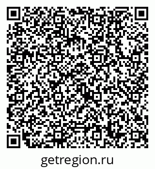 79632758288