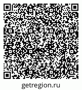 79632758289