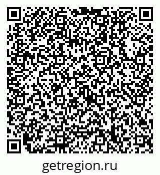 79632758293