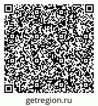 79632758295