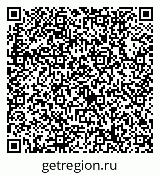 79632758296