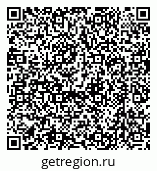 79632758298