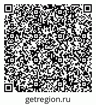 79632758299