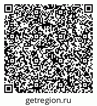 79632758303