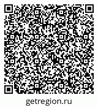 79632758304