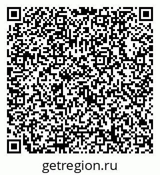 79632758306