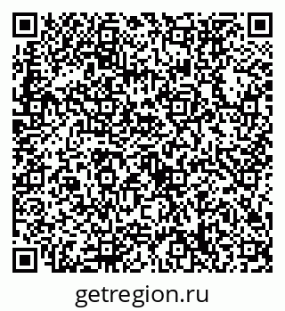 79632758307