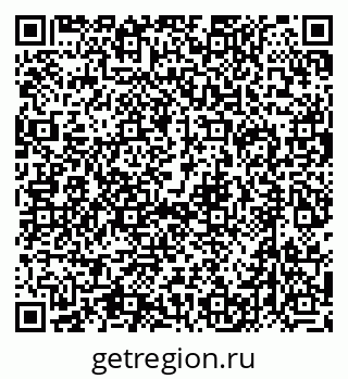 79632758308