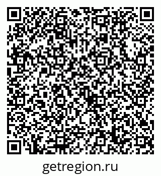 79632758310
