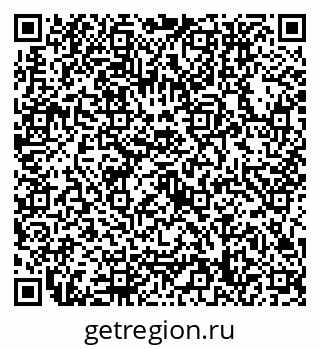 79632758312