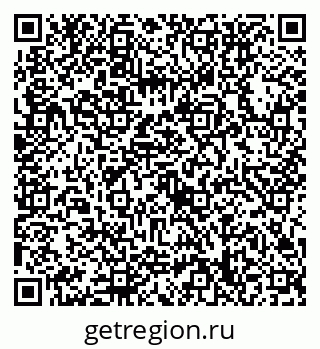 79632758313