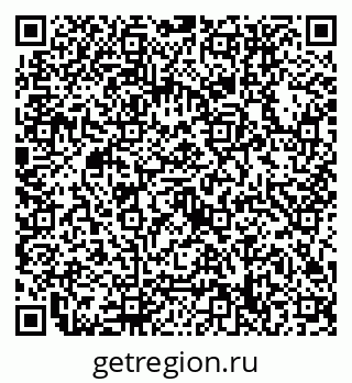 79632758315