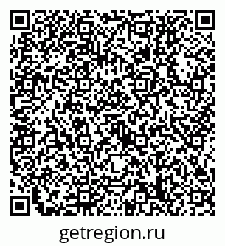 79632758316