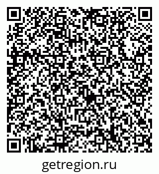 79632758317