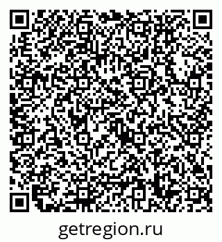 79632758318