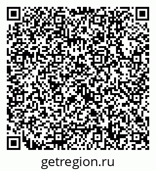 79632758319