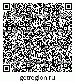 79632758321