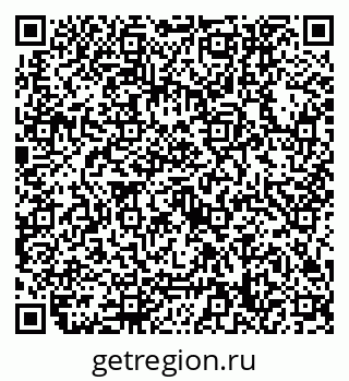 79632758322