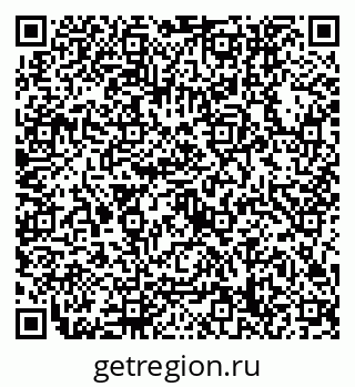 79632758324