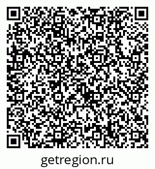 79632758325