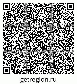 79632758326