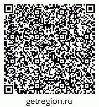 79632758327