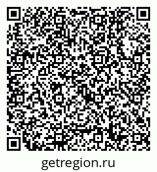 79632758328
