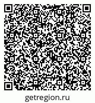 79632758329