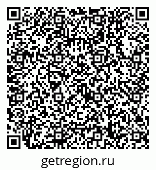 79632758330