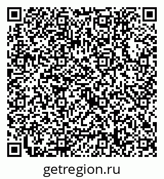 79632758331