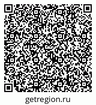 79632758332