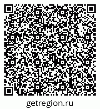 79632758333