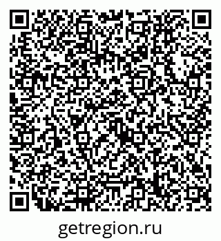 79632758334