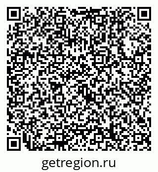 79632758336