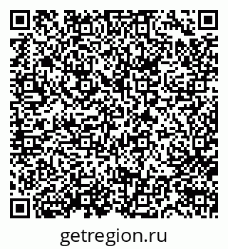 79632758337