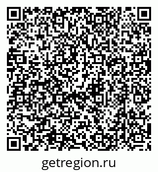 79632758338