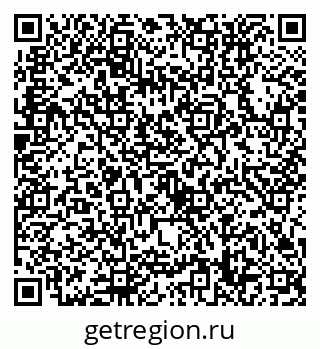 79632758339