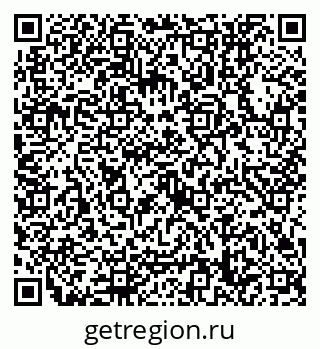 79632758340