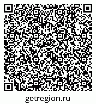 79632758341