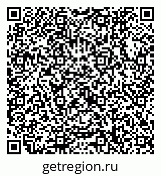 79632758343