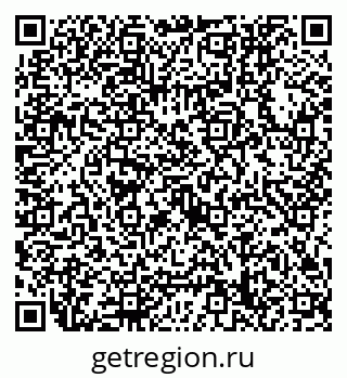79632758344