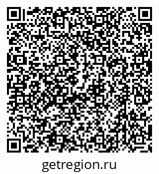 79632758345