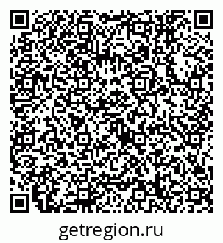 79632758346
