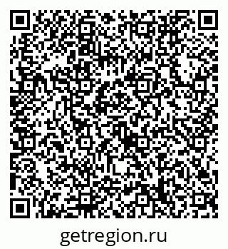 79632758347