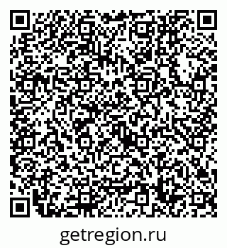 79632758348