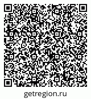 79632758349