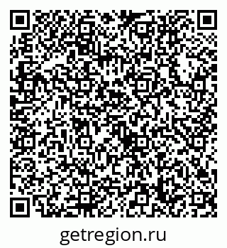 79632758350